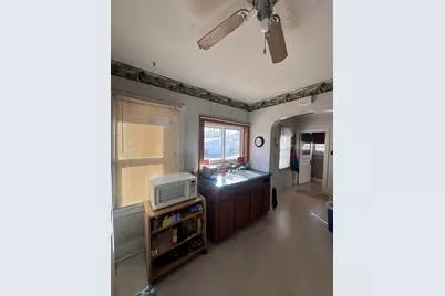 408 12th Avenue, Rock Falls, IL 61071 - Photo 15