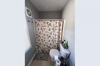 408 12th Avenue, Rock Falls, IL 61071 - Photo 9