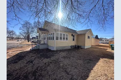 408 12th Avenue, Rock Falls, IL 61071 - Photo 21