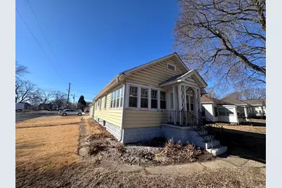 408 12th Avenue, Rock Falls, IL 61071 - Photo 1