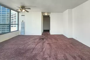 405 N Wabash Ave, Chicago, IL 60611 - Photo 7