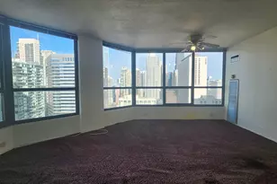 405 N Wabash Ave, Chicago, IL 60611 - Photo 3