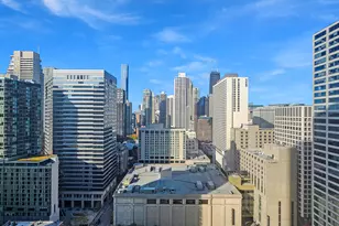 405 N Wabash Ave, Chicago, IL 60611 - Photo 3