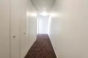 405 N Wabash Ave, Chicago, IL 60611 - Photo 13