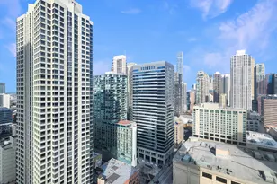 405 N Wabash Ave, Chicago, IL 60611 - Photo 15