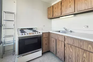 405 N Wabash Ave, Chicago, IL 60611 - Photo 9