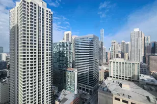 405 N Wabash Ave, Chicago, IL 60611 - Photo 15