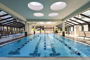 405 N Wabash Ave, Chicago, IL 60611 - Photo 21