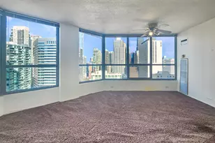 405 N Wabash Ave, Chicago, IL 60611 - Photo 5