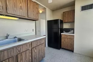 405 N Wabash Ave, Chicago, IL 60611 - Photo 9