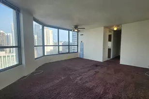 405 N Wabash Ave, Chicago, IL 60611 - Photo 5