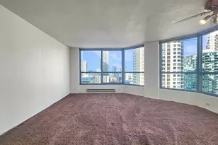 405 N Wabash Ave, Chicago, IL 60611 - Photo 3