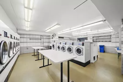 3430 N Lake Shore Drive #12J, Chicago, IL 60657 - Photo 35