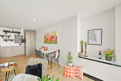 3430 N Lake Shore Drive #12J, Chicago, IL 60657 - Photo 11