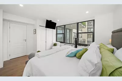 3430 N Lake Shore Drive #12J, Chicago, IL 60657 - Photo 25