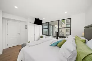 3430 N Lake Shore Dr, Chicago, IL 60657 - Photo 25