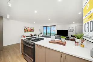 3430 N Lake Shore Dr, Chicago, IL 60657 - Photo 9