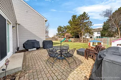 3728 Pebble Creek, McHenry, IL 60050 - Photo 21