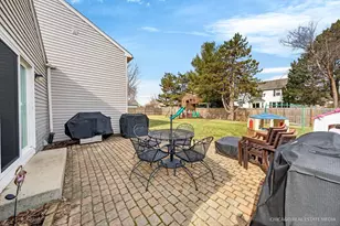 3728 Pebble Creek, McHenry, IL 60050 - Photo 21