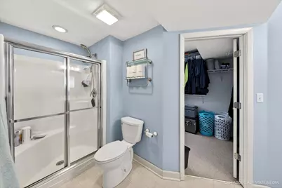 3728 Pebble Creek, McHenry, IL 60050 - Photo 17