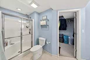 3728 Pebble Creek, McHenry, IL 60050 - Photo 17