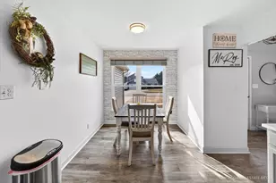 3728 Pebble Creek, McHenry, IL 60050 - Photo 9