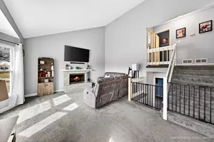 3728 Pebble Creek, McHenry, IL 60050 - Photo 3