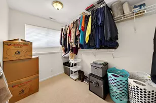 3728 Pebble Creek, McHenry, IL 60050 - Photo 19