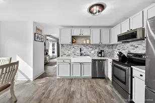 3728 Pebble Creek, McHenry, IL 60050 - Photo 7