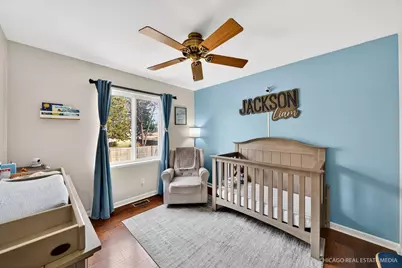 3728 Pebble Creek, McHenry, IL 60050 - Photo 13