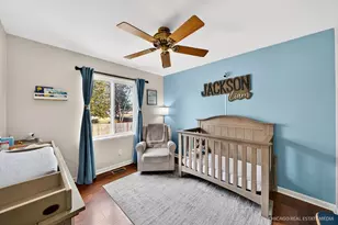 3728 Pebble Creek, McHenry, IL 60050 - Photo 13