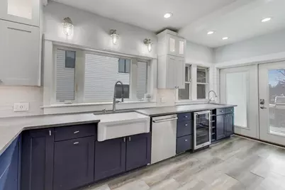 5120 Grand Avenue, Downers Grove, IL 60515 - Photo 13