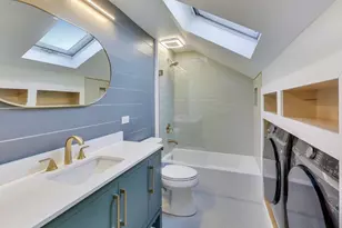 5120 Grand Ave, Downers Grove, IL 60515 - Photo 29