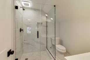 5120 Grand Ave, Downers Grove, IL 60515 - Photo 27