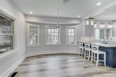 5120 Grand Avenue, Downers Grove, IL 60515 - Photo 15