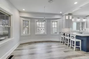 5120 Grand Ave, Downers Grove, IL 60515 - Photo 15