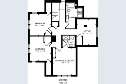 5120 Grand Avenue, Downers Grove, IL 60515 - Photo 37