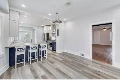 5120 Grand Avenue, Downers Grove, IL 60515 - Photo 17