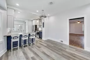 5120 Grand Ave, Downers Grove, IL 60515 - Photo 17