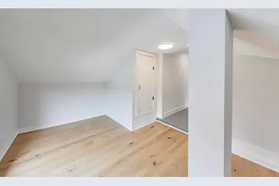 5120 Grand Avenue, Downers Grove, IL 60515 - Photo 23