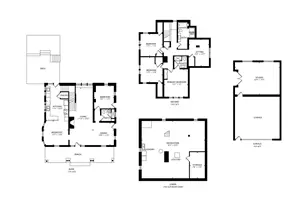 5120 Grand Ave, Downers Grove, IL 60515 - Photo 33