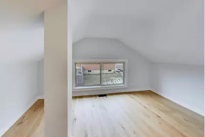 5120 Grand Avenue, Downers Grove, IL 60515 - Photo 21