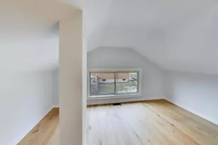 5120 Grand Ave, Downers Grove, IL 60515 - Photo 21