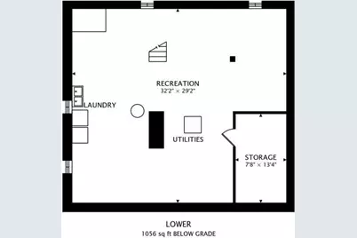 5120 Grand Avenue, Downers Grove, IL 60515 - Photo 35