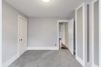 5120 Grand Avenue, Downers Grove, IL 60515 - Photo 19