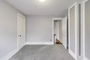 5120 Grand Ave, Downers Grove, IL 60515 - Photo 19