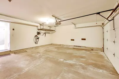 3942 N Kolmar Avenue, Chicago, IL 60641 - Photo 31