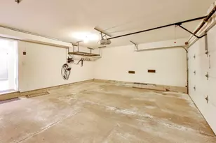 3942 N Kolmar Ave, Chicago, IL 60641 - Photo 31