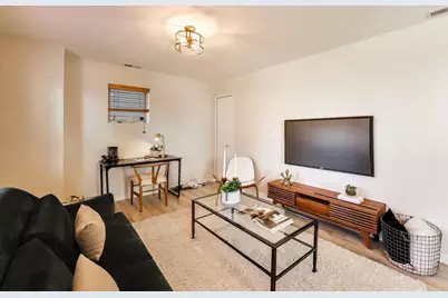 3942 N Kolmar Avenue, Chicago, IL 60641 - Photo 29