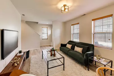 3942 N Kolmar Avenue, Chicago, IL 60641 - Photo 27